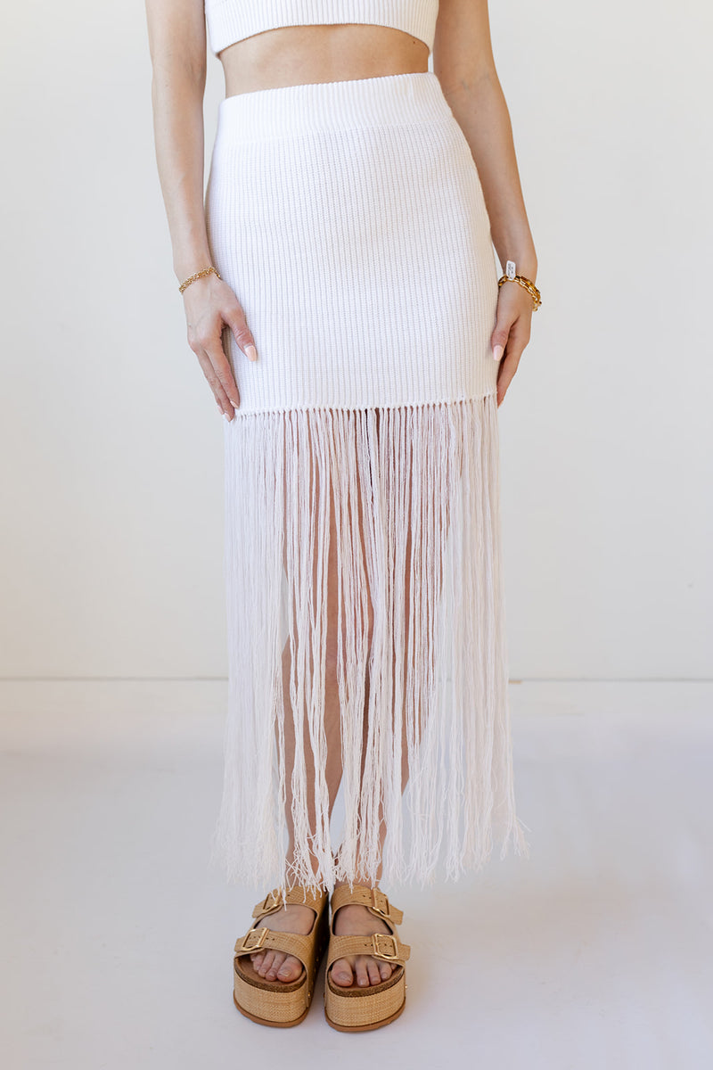 mode, penelope skirt