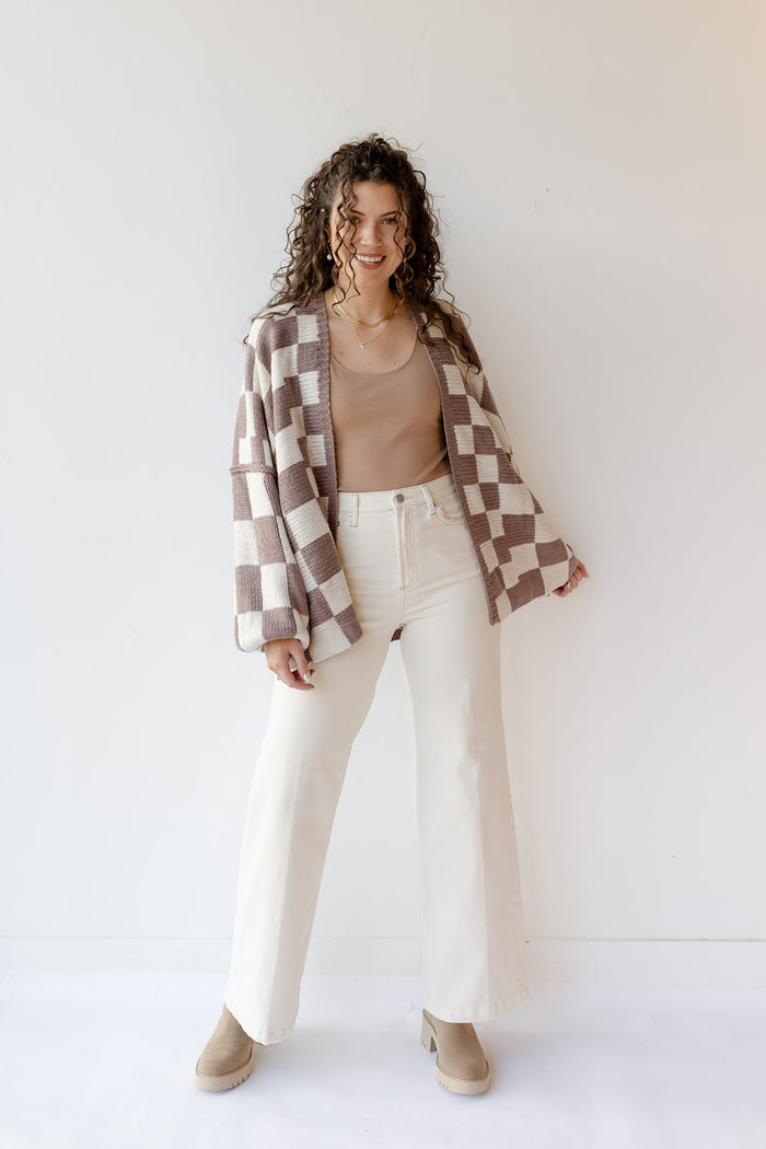 mode, lana high rise ultra wide leg