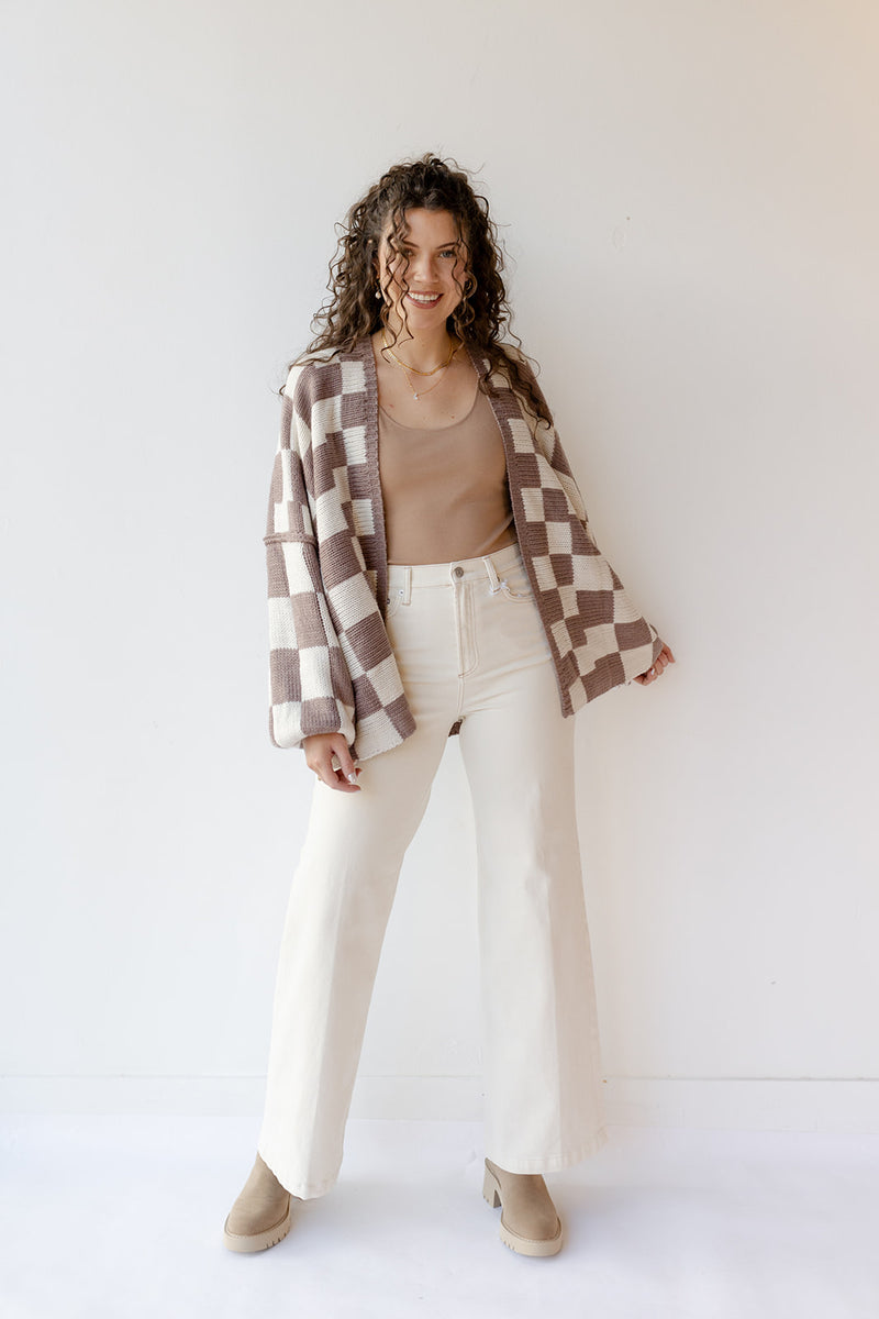 mode, lana high rise ultra wide leg