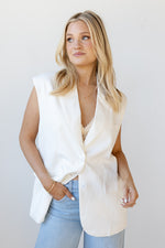 mode, sicily jacket