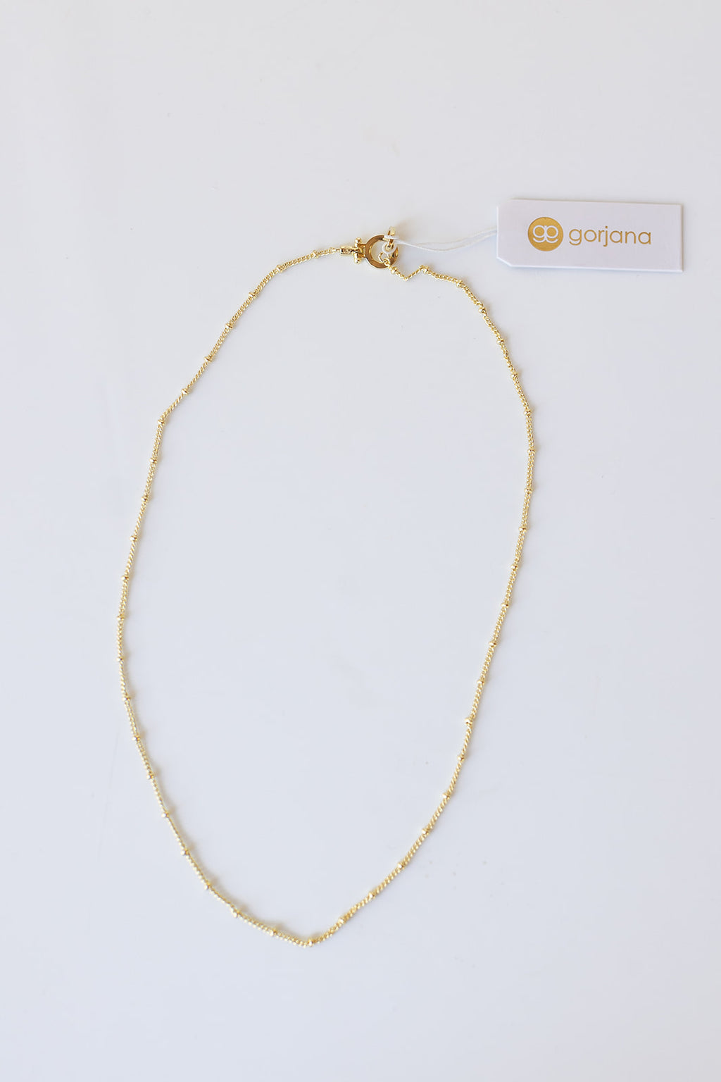 mode, bali necklace