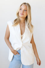mode, sicily jacket