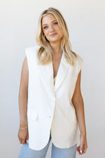 mode, sicily jacket