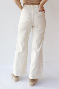 mode, lana high rise ultra wide leg
