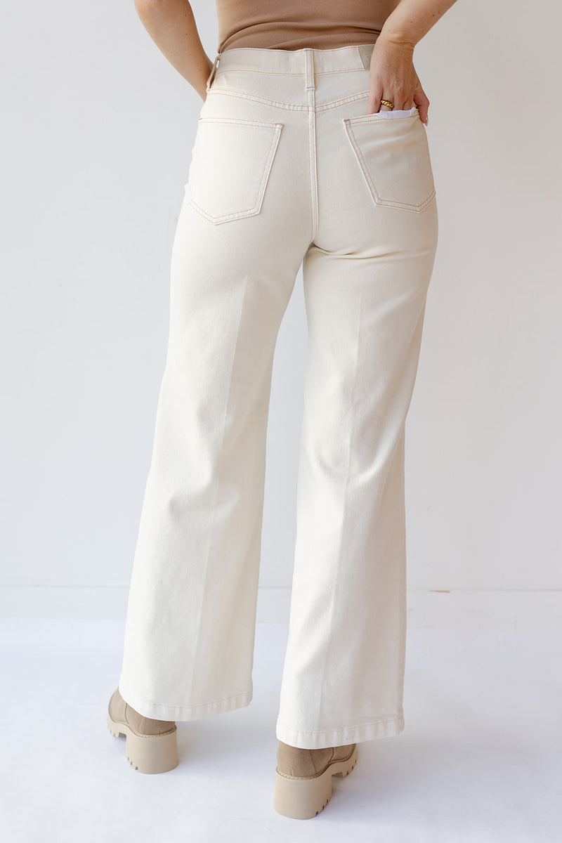 mode, lana high rise ultra wide leg
