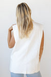 mode, sicily jacket