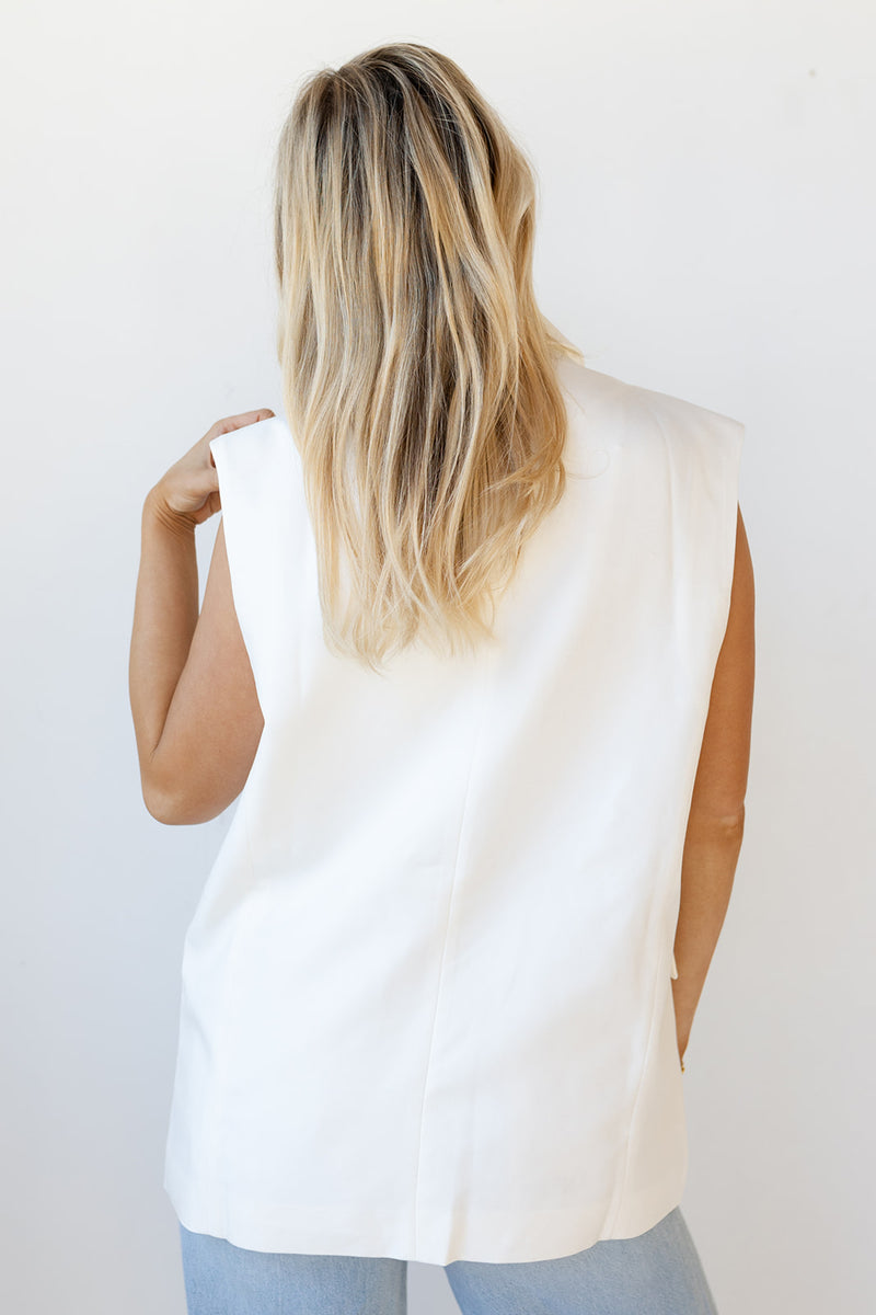 mode, sicily jacket