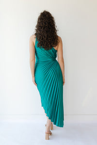 mode, night in paris dress