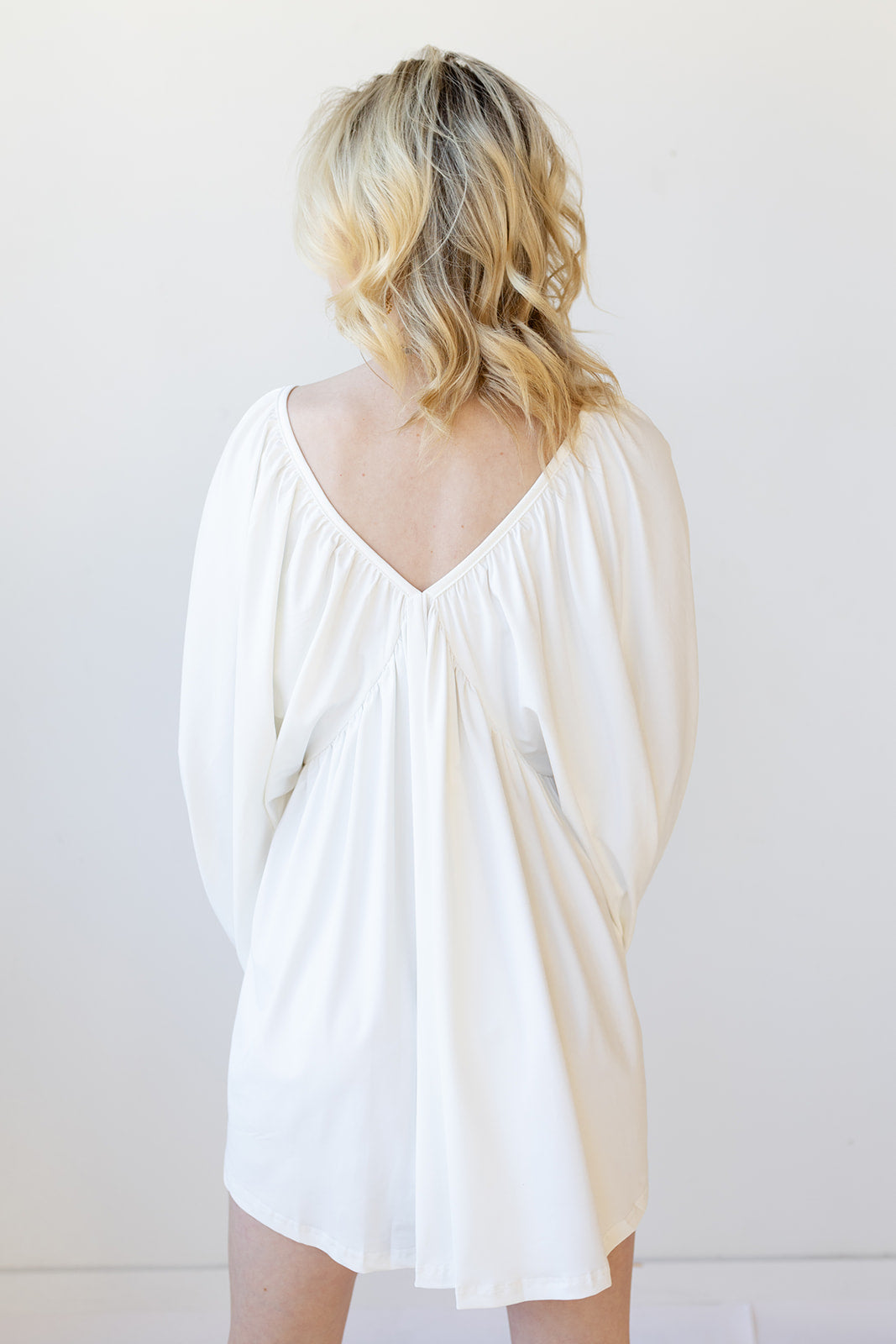 mode, angelica mini dress