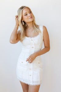 mode, country club bride