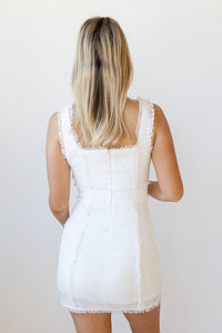 mode, country club bride