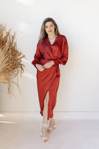mode, sadyra dress