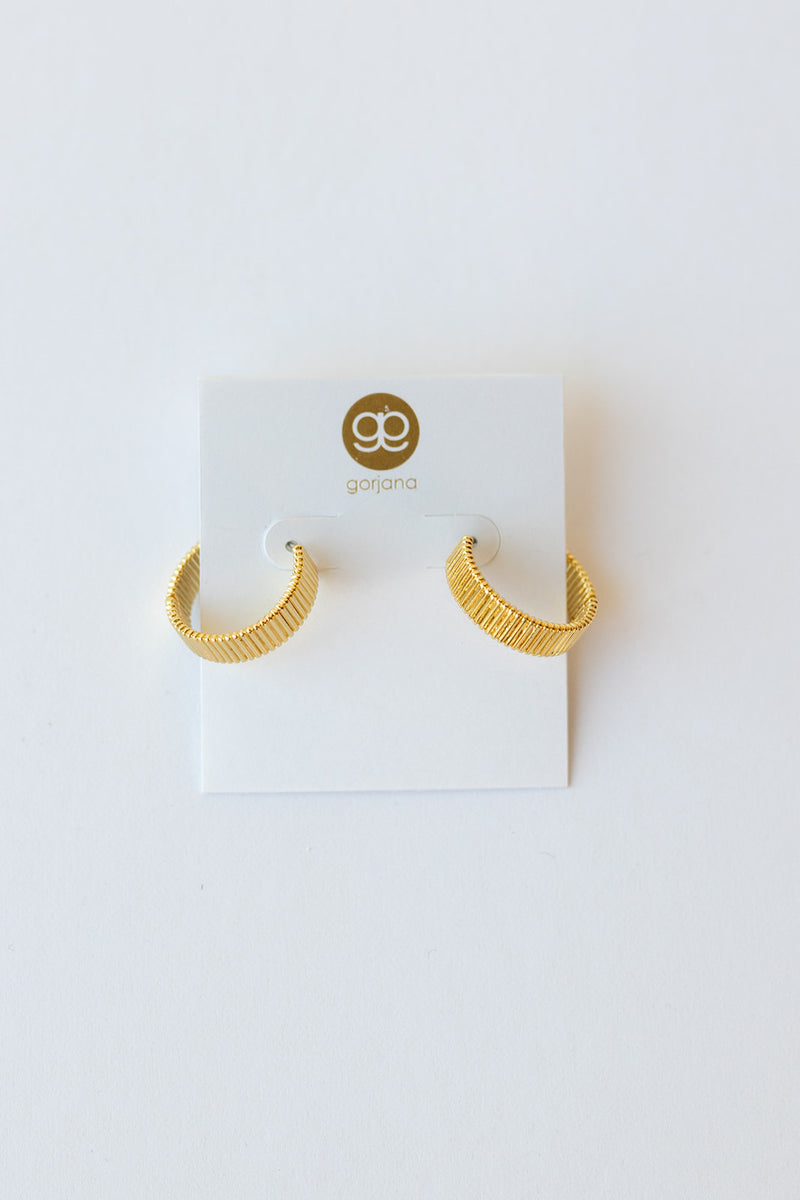mode, catalina hoops
