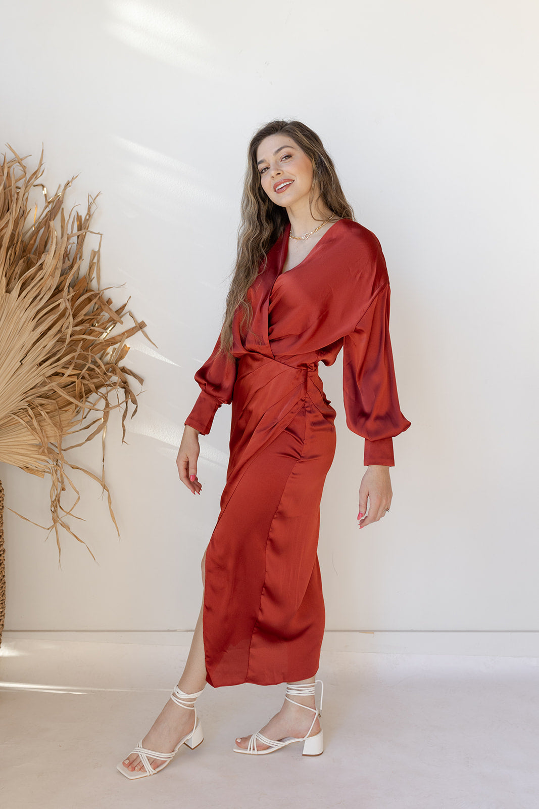 mode, sadyra dress