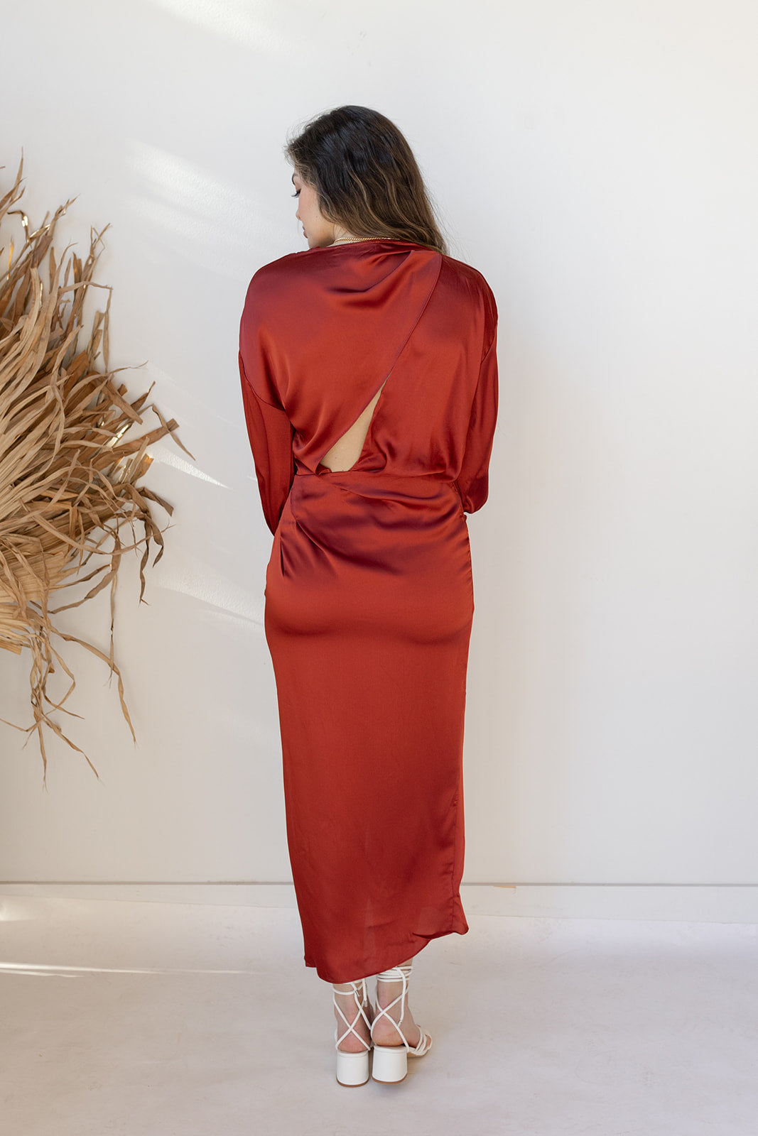 mode, sadyra dress