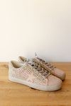 mode, joann sneakers