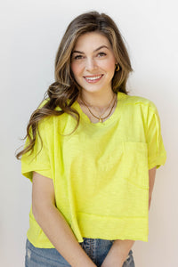 mode, summer vibes t-shirt