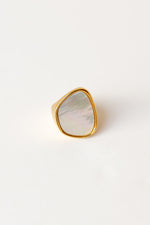 mode, milo bracelet