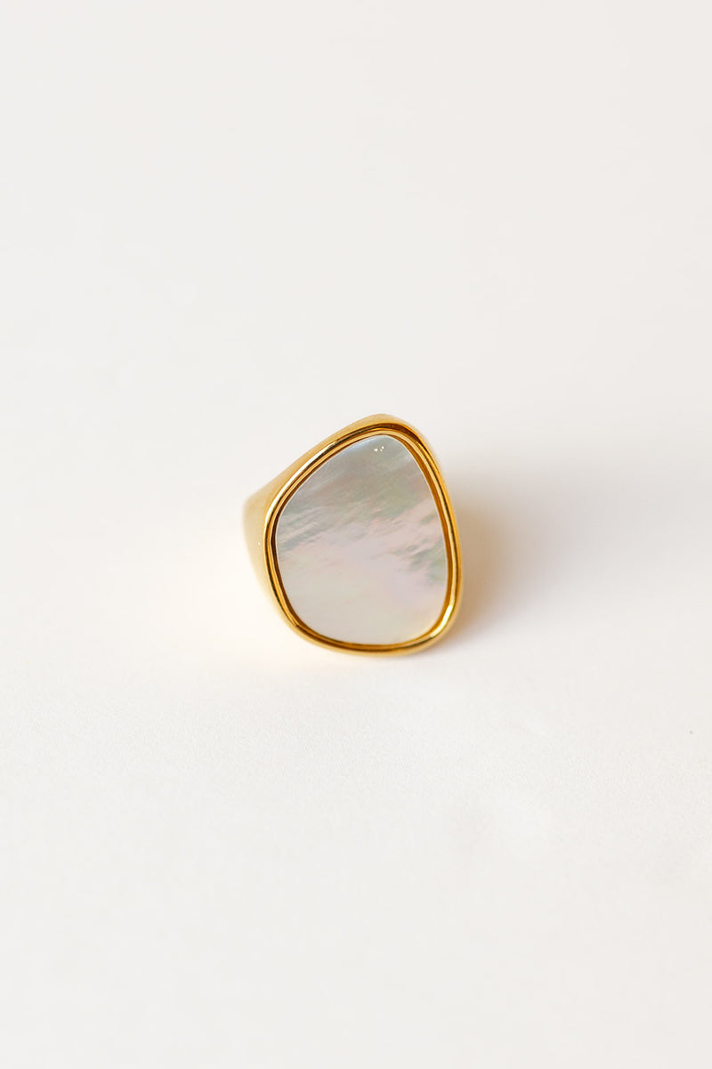 mode, milo bracelet