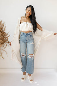 mode, sand castles linen jacket