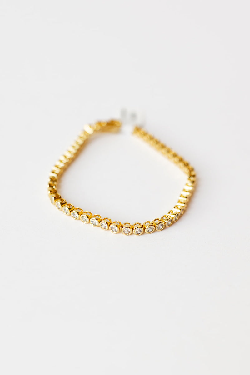 mode, ellis bracelet