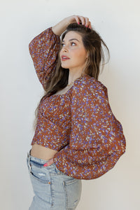 mode, penny top