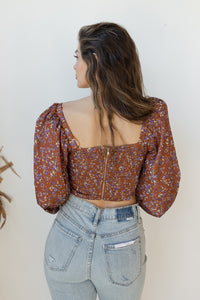 mode, penny top
