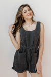 mode, charlotte romper