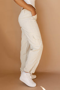 mode, norah cargo pants