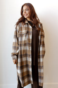mode, seasons first shacket
