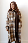 mode, seasons first shacket