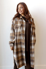 mode, seasons first shacket