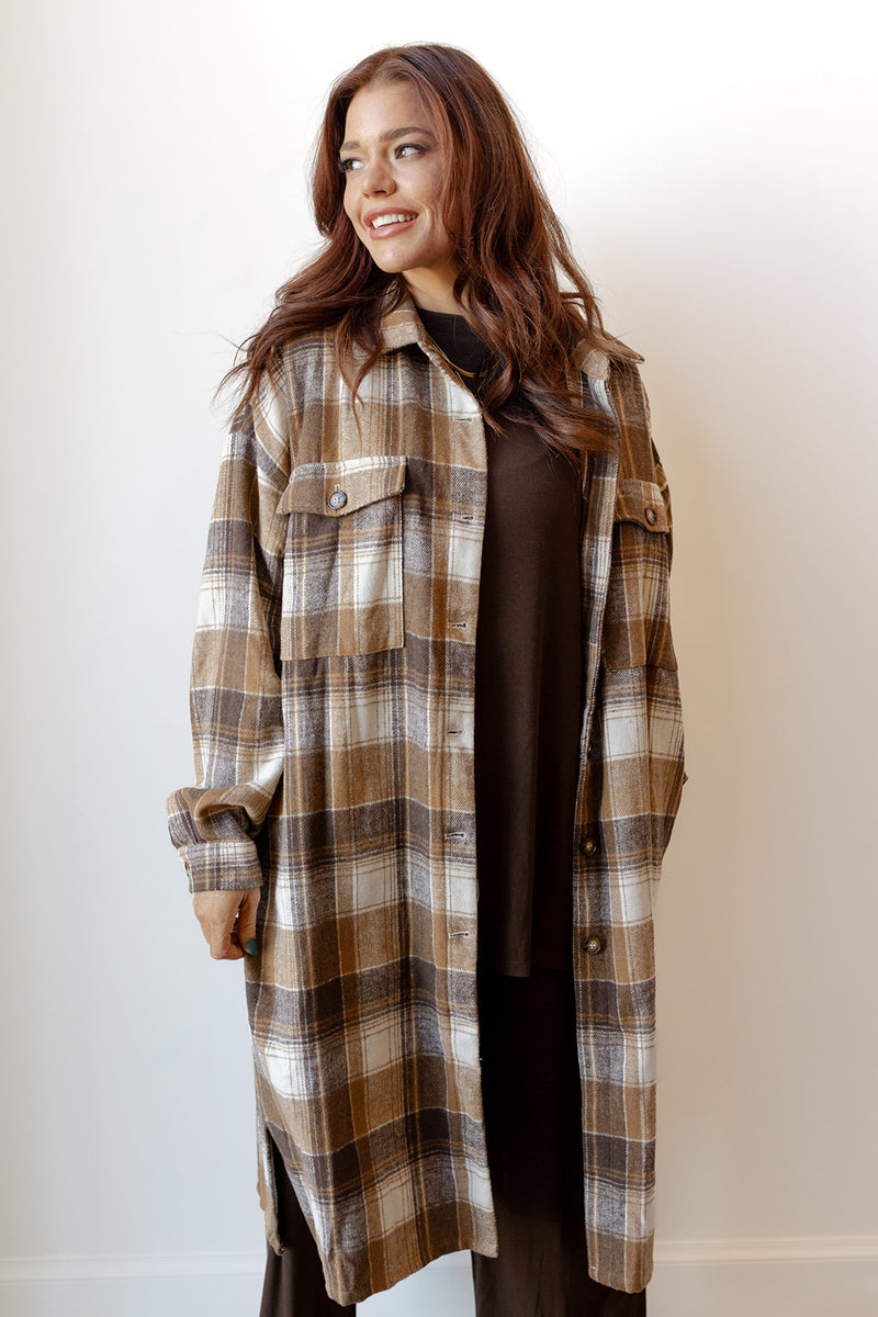 mode, seasons first shacket