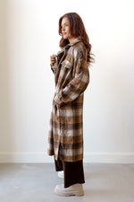 mode, seasons first shacket