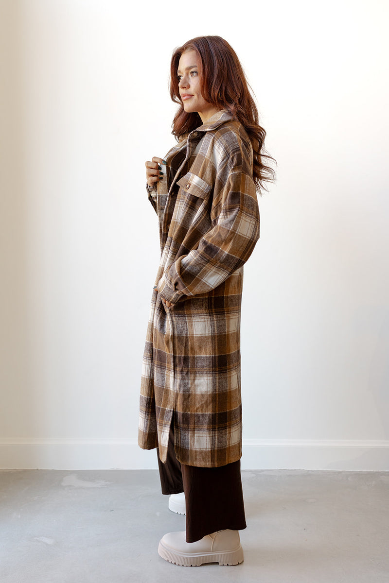 mode, seasons first shacket