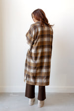 mode, seasons first shacket