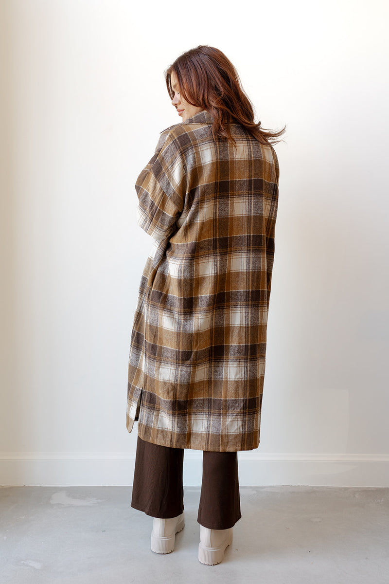 mode, seasons first shacket