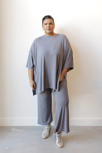 mode, you are loved set