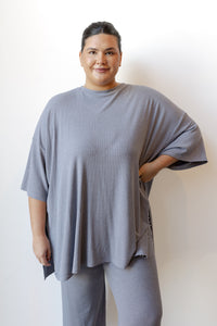 mode, you are loved set