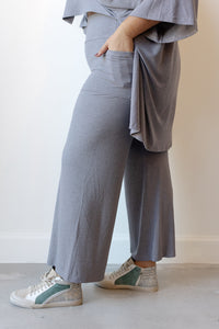 mode, you are loved set