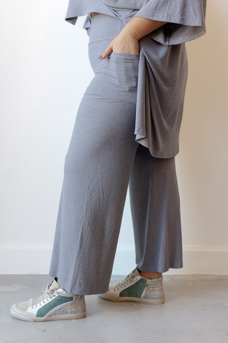 mode, you are loved set