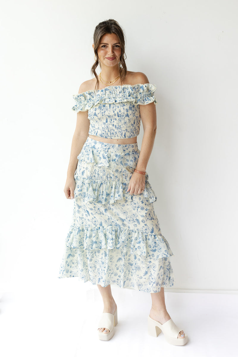 mode, foufette skirt