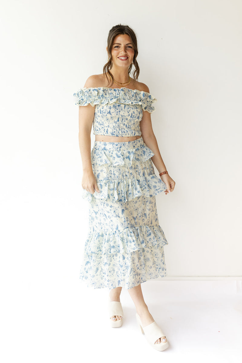 mode, foufette skirt