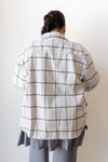 mode, stormi shacket