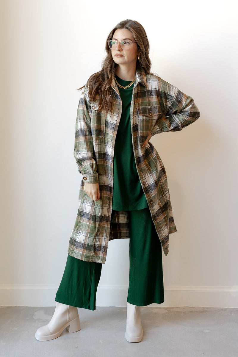 mode, seasons first shacket
