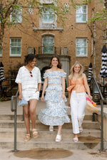 mode, foufette skirt