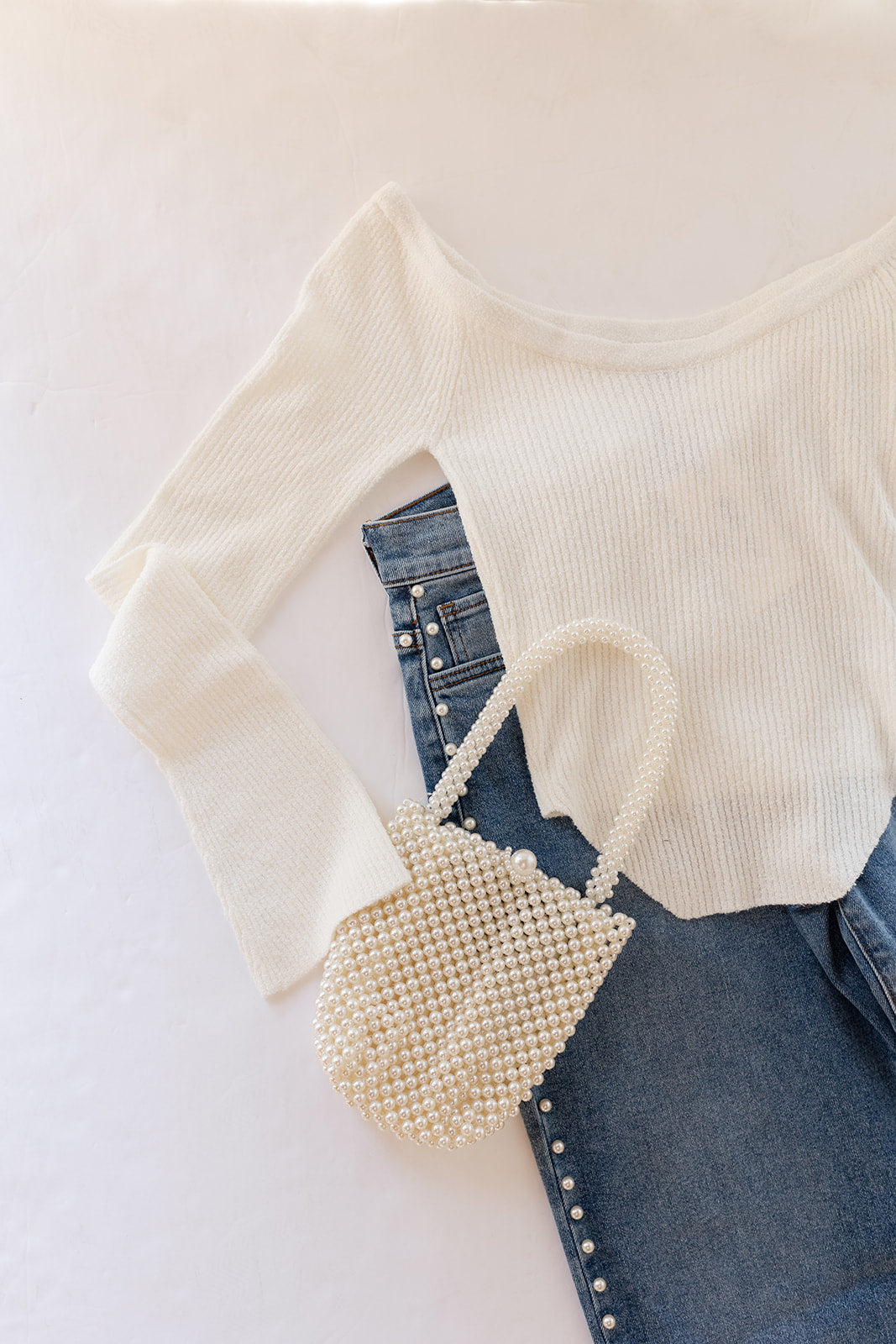 mode, brooklyn sweater