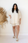 mode, walk in love set