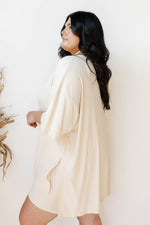 mode, walk in love set