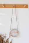 mode, circle of clarity bag